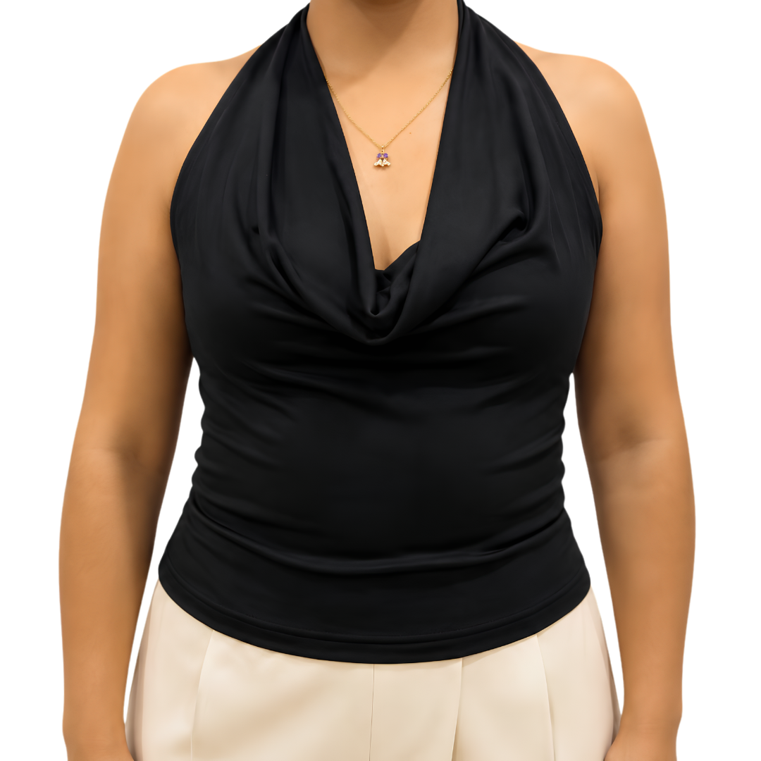 Instagram Post 6